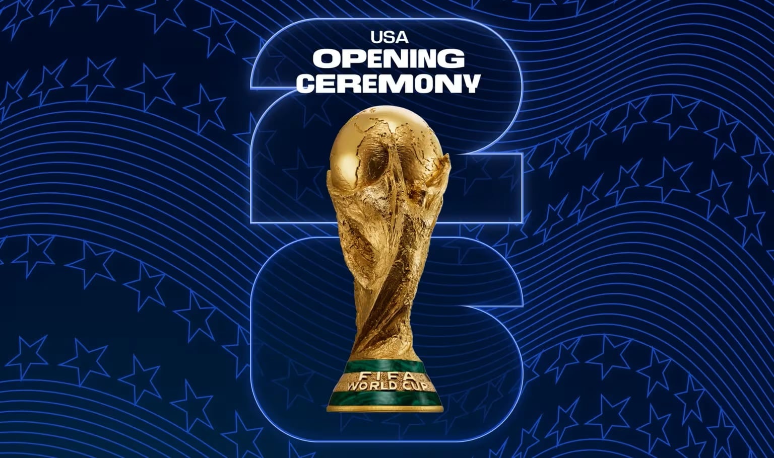 Dónde ver en vivo todos los partidos del Mundial 2026: plataformas, precios y canales.