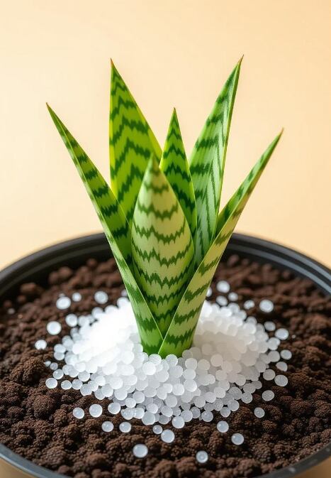 Se recomienda tener discreción con la cantidad de sal que se pone (Foto: Grok)