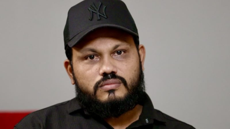 “Cada día es un sufrimiento”: la paradoja del único sobreviviente del accidente de Air India