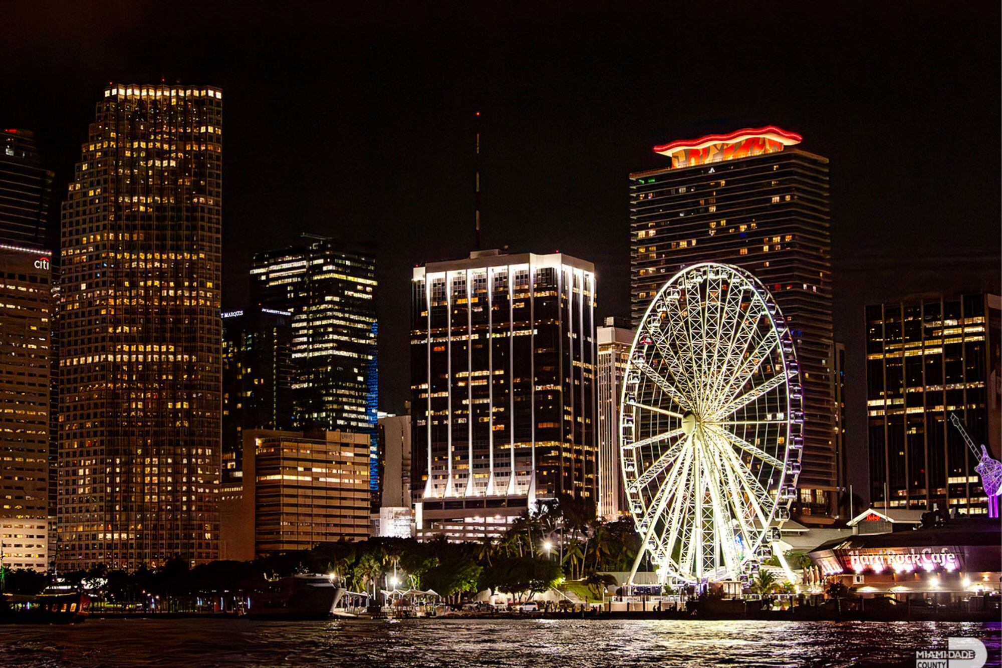 El alquiler promedio en Miami oscila los US$2081 y US$3627