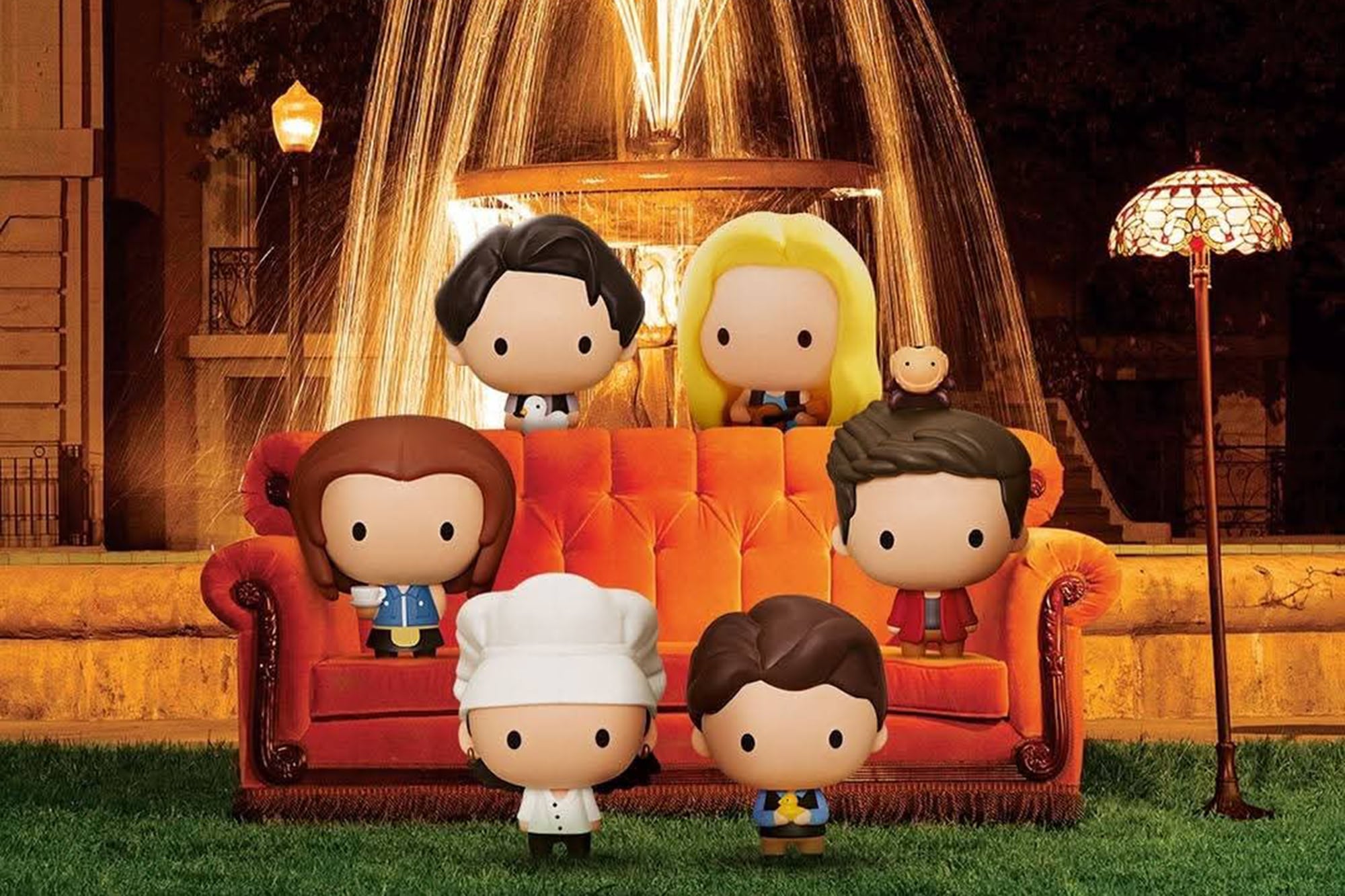 Los adultos que no quieren crecer: cómo las marcas globales descubrieron un nuevo consumidor