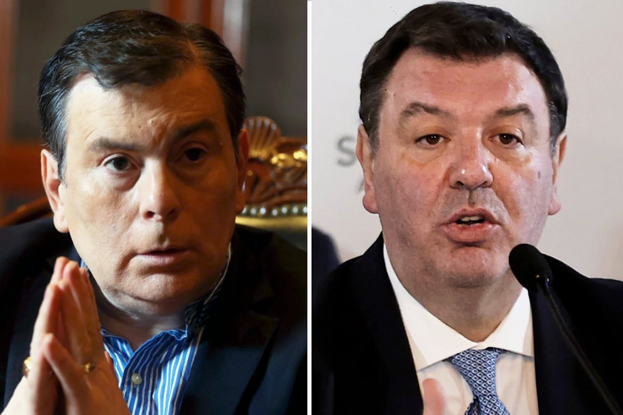 ¿Premios o bromas de mal gusto?