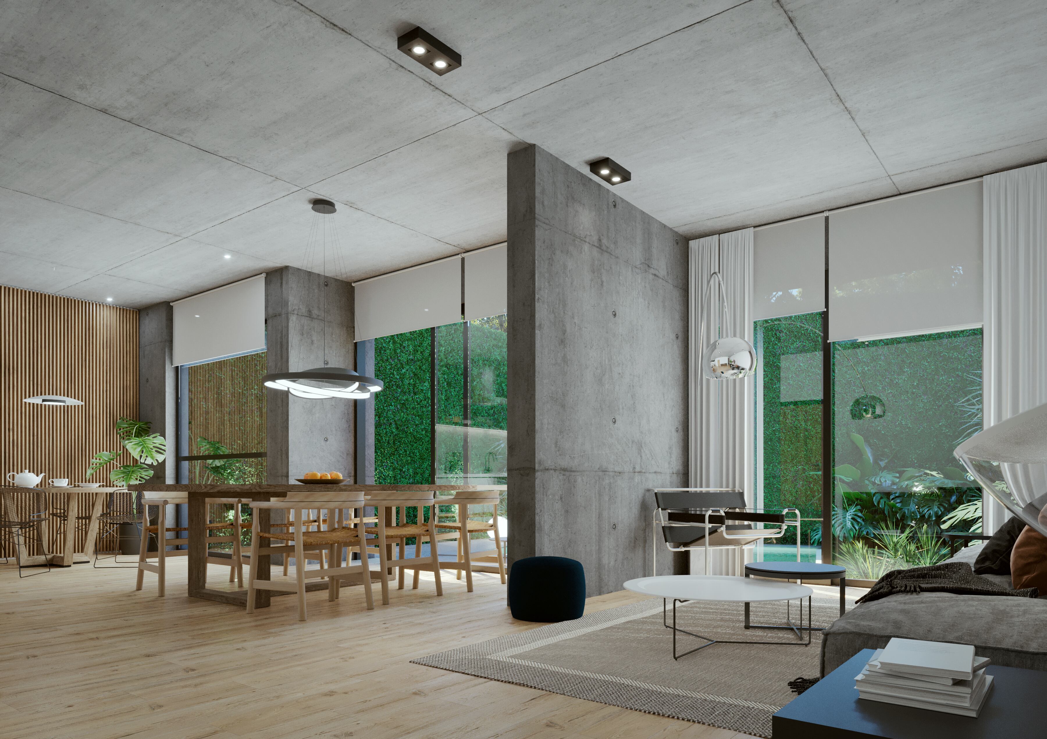 Se calcula que, en 2023, el mercado de tokenización alcanzó los US$600.000 millones y se prevé que crezca 26 veces su tamaño hacia 2030