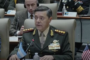 El Gobierno restituyó a las Fuerzas Armadas la capacidad para realizar contrainteligencia militar