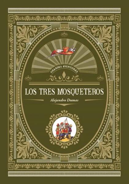 6 clásicos de la novela histórica