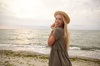 Chapadmalal: 6 imperdibles para una mini escapada de fin de semana