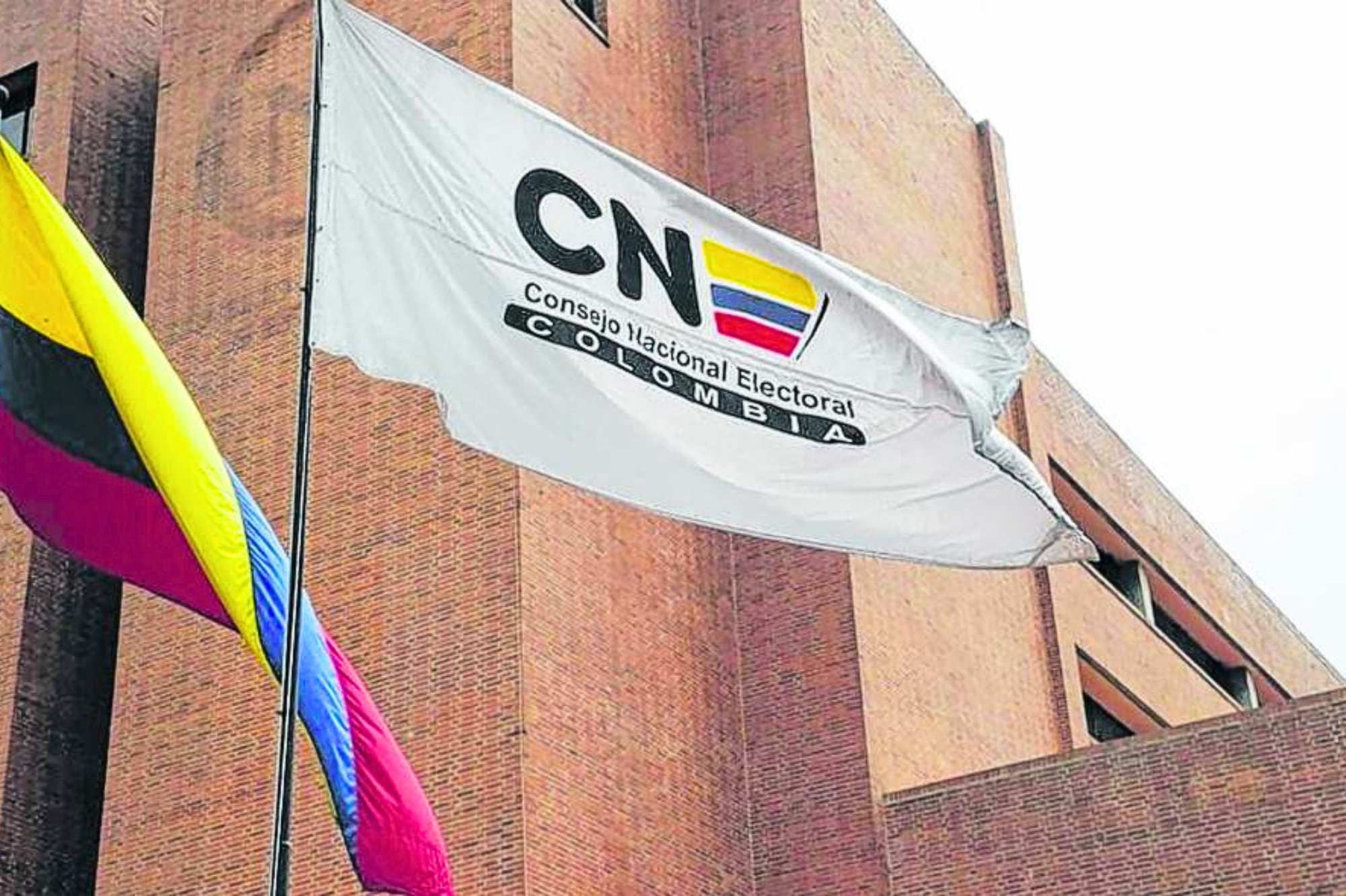 Atención migrantes colombianos: fecha límite y cómo votar en Nueva York y Nueva Jersey en las elecciones presidenciales