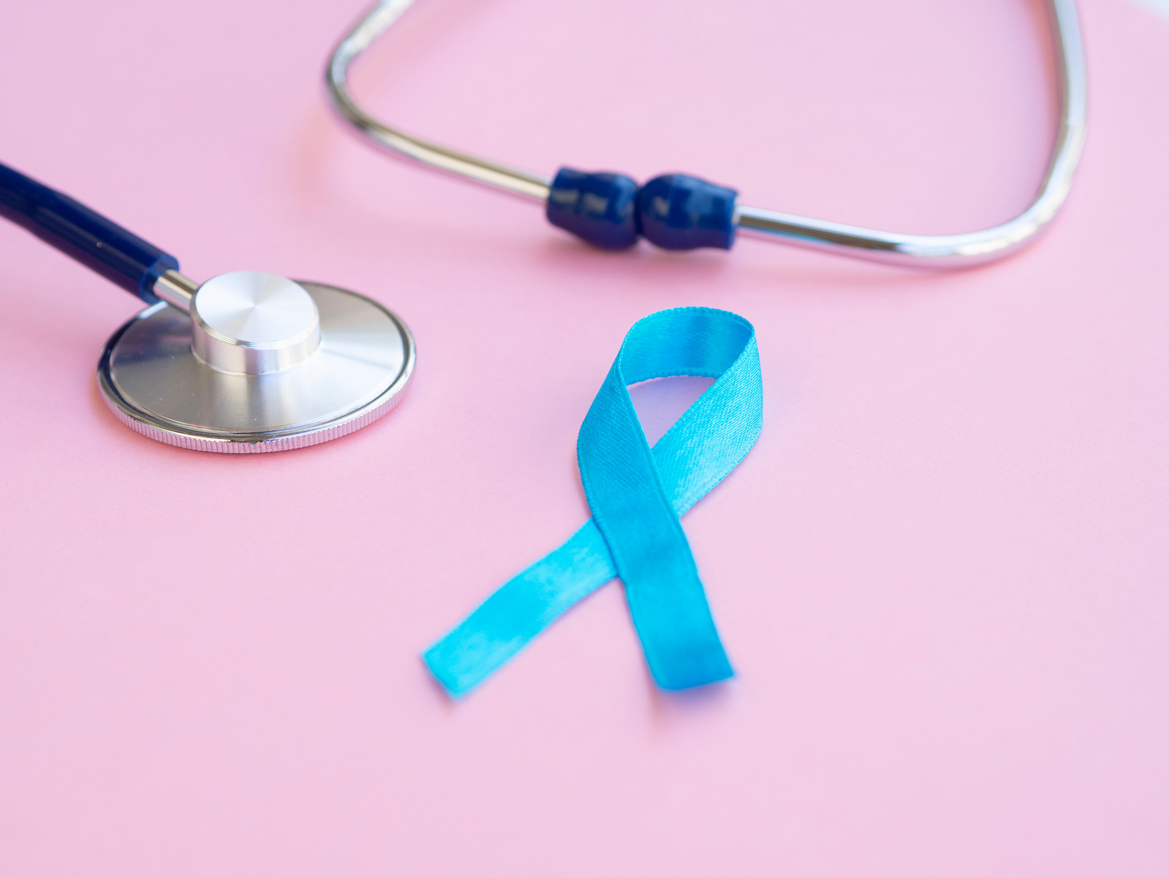 Hay que estar atento a los síntomas que aparecen (Foto: Freepik)