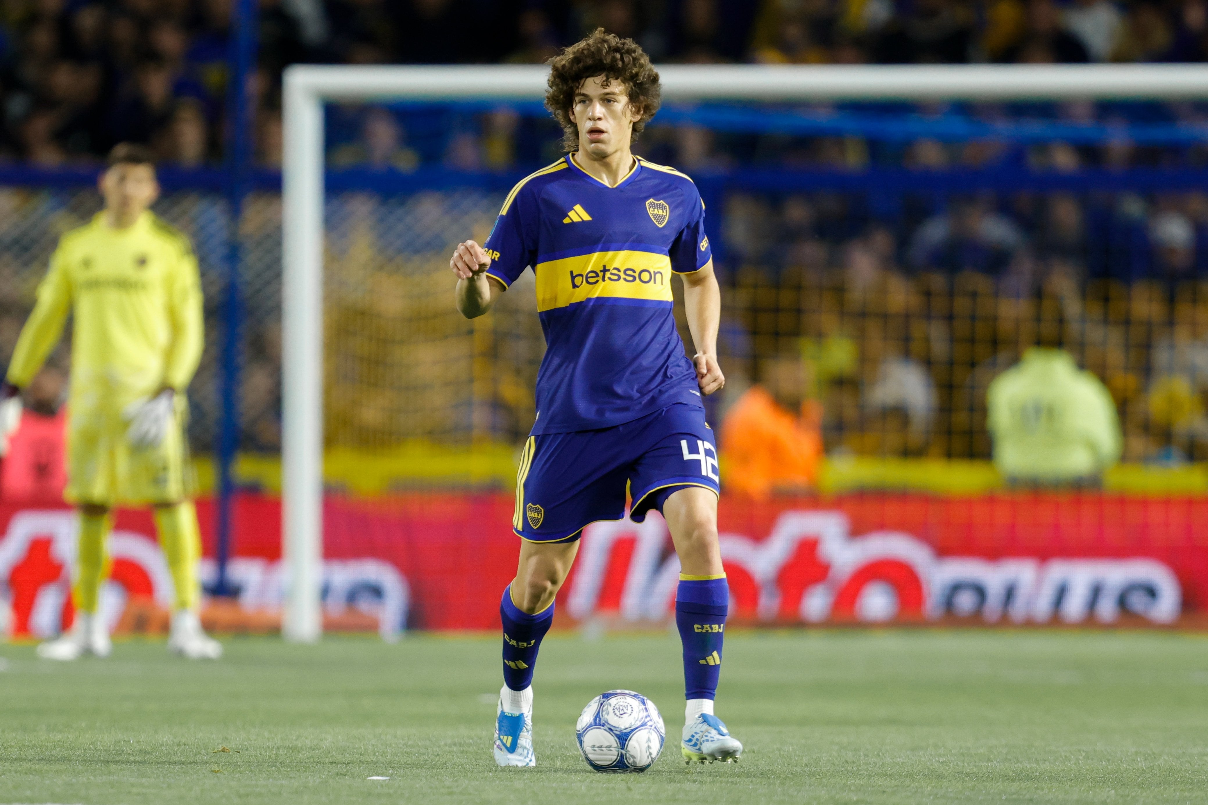 Facundo