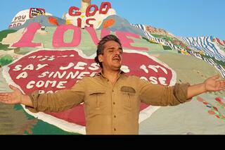 Creó el "periodismo cash" y armó una plataforma para nuclear a los freelancers