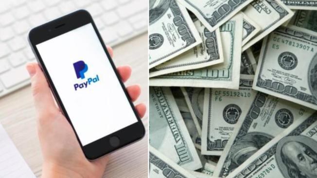 Las organizaciones de liquidación de terceros (TPSO, por sus siglas en inglés) incluyen apps de pago como PayPal