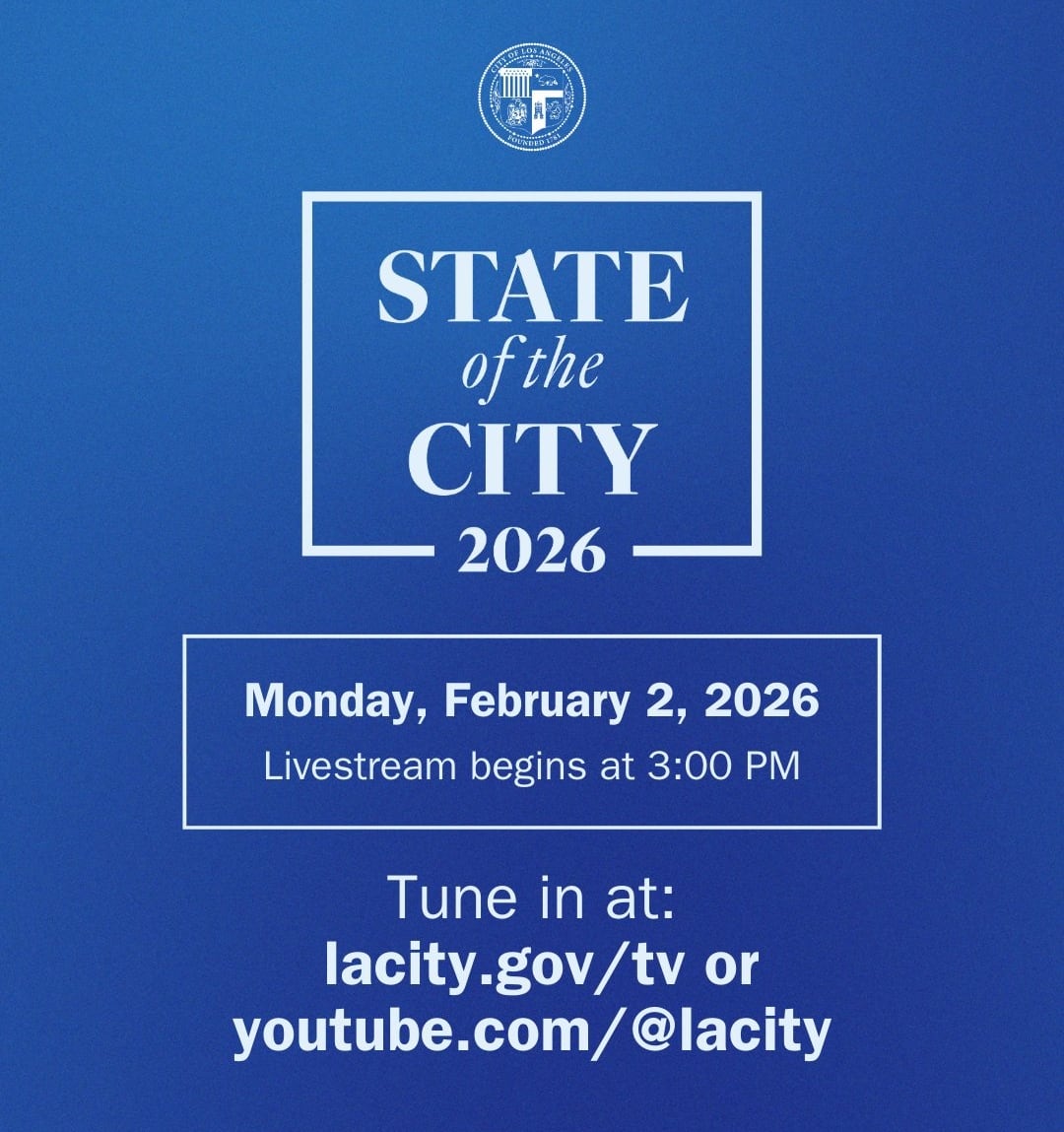 La alcaldesa realizará este lunes su discurso del Estado de la Ciudad