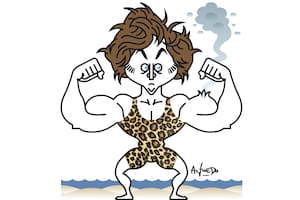 El verano de las grandes oportunidades