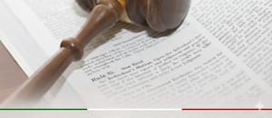 Hito Mundial, el Estudio De.Martin & Asociados gana el primer juicio luego de la entrada en vigor de la Ley 74/2025 y rescata a millones de descendientes a nivel global