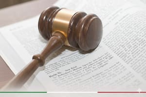 Hito Mundial, el Estudio De.Martin & Asociados gana el primer juicio luego de la entrada en vigor de la Ley 74/2025 y rescata a millones de descendientes a nivel global