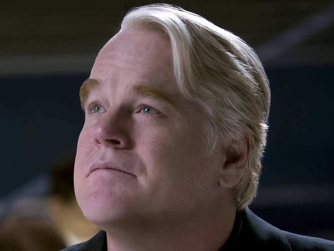 El olvido en el testamento que puso en jaque 35 millones de dólares: la turbulenta herencia de Philip Seymour Hoffman