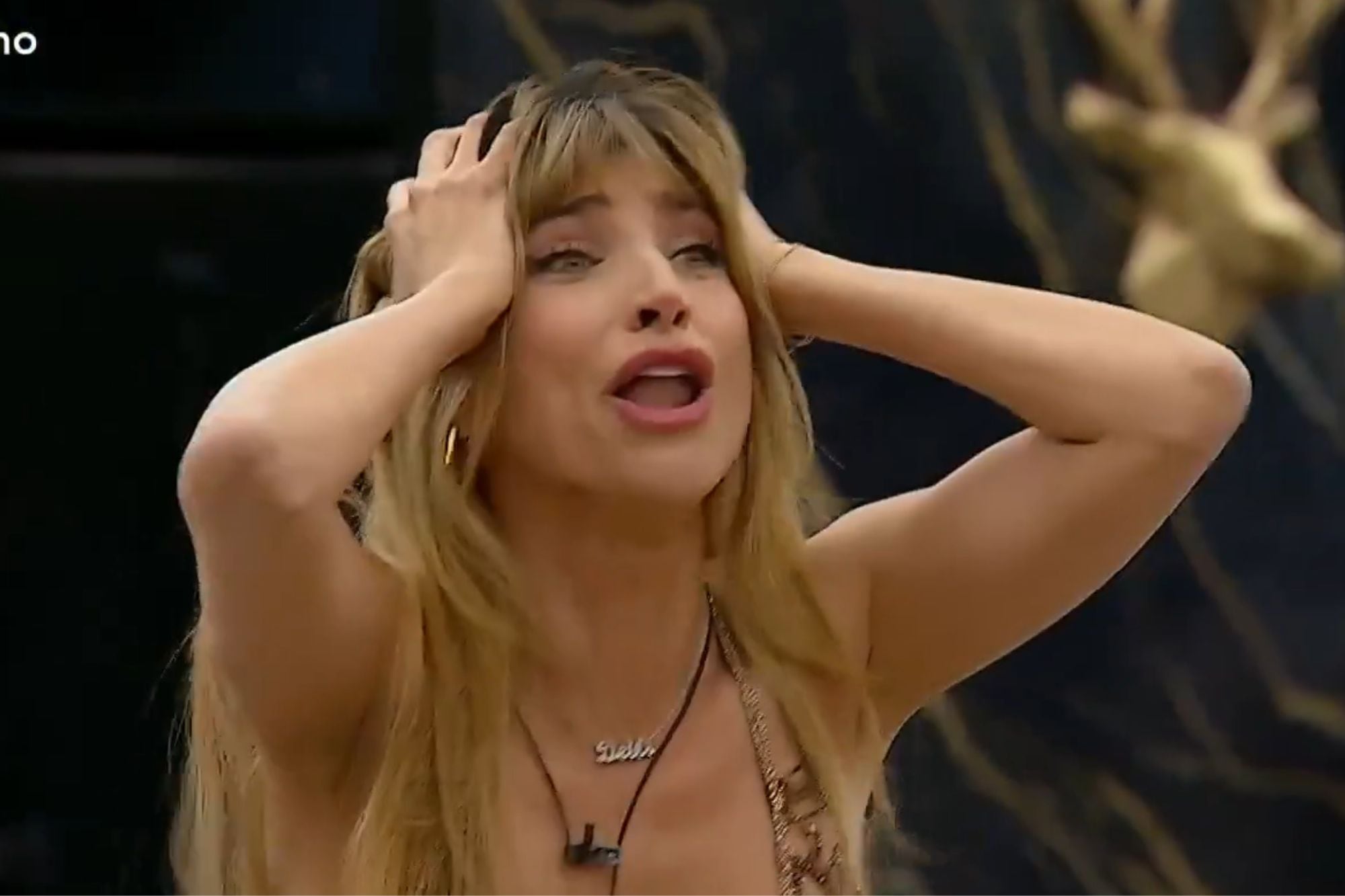 Quién es Solange “Sol” Abraham, la ganadora de Gran Hermano 2026