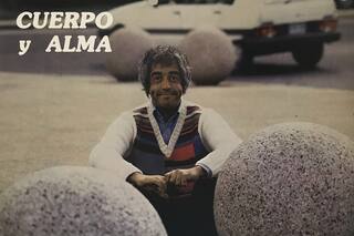 El día que Mateo y Rada inventaron el candombe-beat