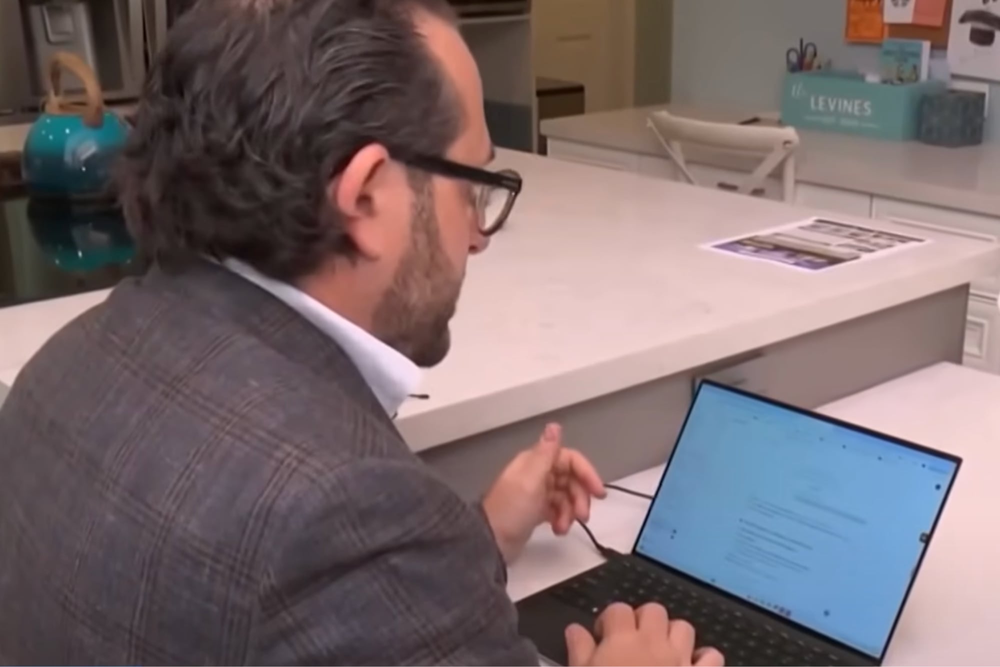 Usó ChatGPT y logró vender su casa de Florida en una semana: ahorró miles de dólares en comisiones