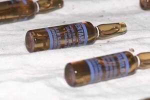 Se conocieron las conclusiones del peritaje del Cuerpo Médico Forense sobre 20 fallecidos