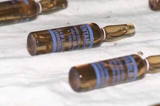 Se conocieron las conclusiones del peritaje del Cuerpo Médico Forense sobre 20 fallecidos