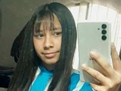 Caso Agostina Vega, en vivo: cómo sigue la búsqueda de adolescente en Córdoba