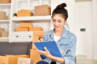 Renovarse con creatividad: el sector minorista apuesta al e-commerce