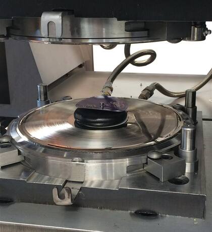 Sony volverá a fabricar discos de vinilo después de haberlos abandonado  hace 28 años