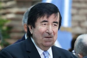 Durán Barba volvió a criticar a Macri y tildó a Pro de “segunda marca de LLA”