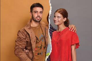 El amor después del amor. Claves para entregarse y confiar otra vez