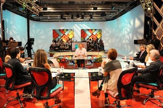 La historia del programa que fue símbolo del kirchnerismo