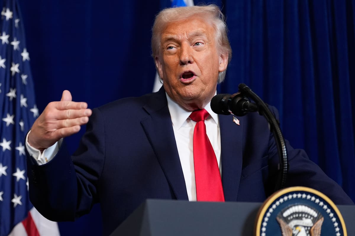 Além dos exércitos