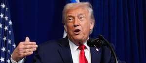 Más allá de los ejércitos