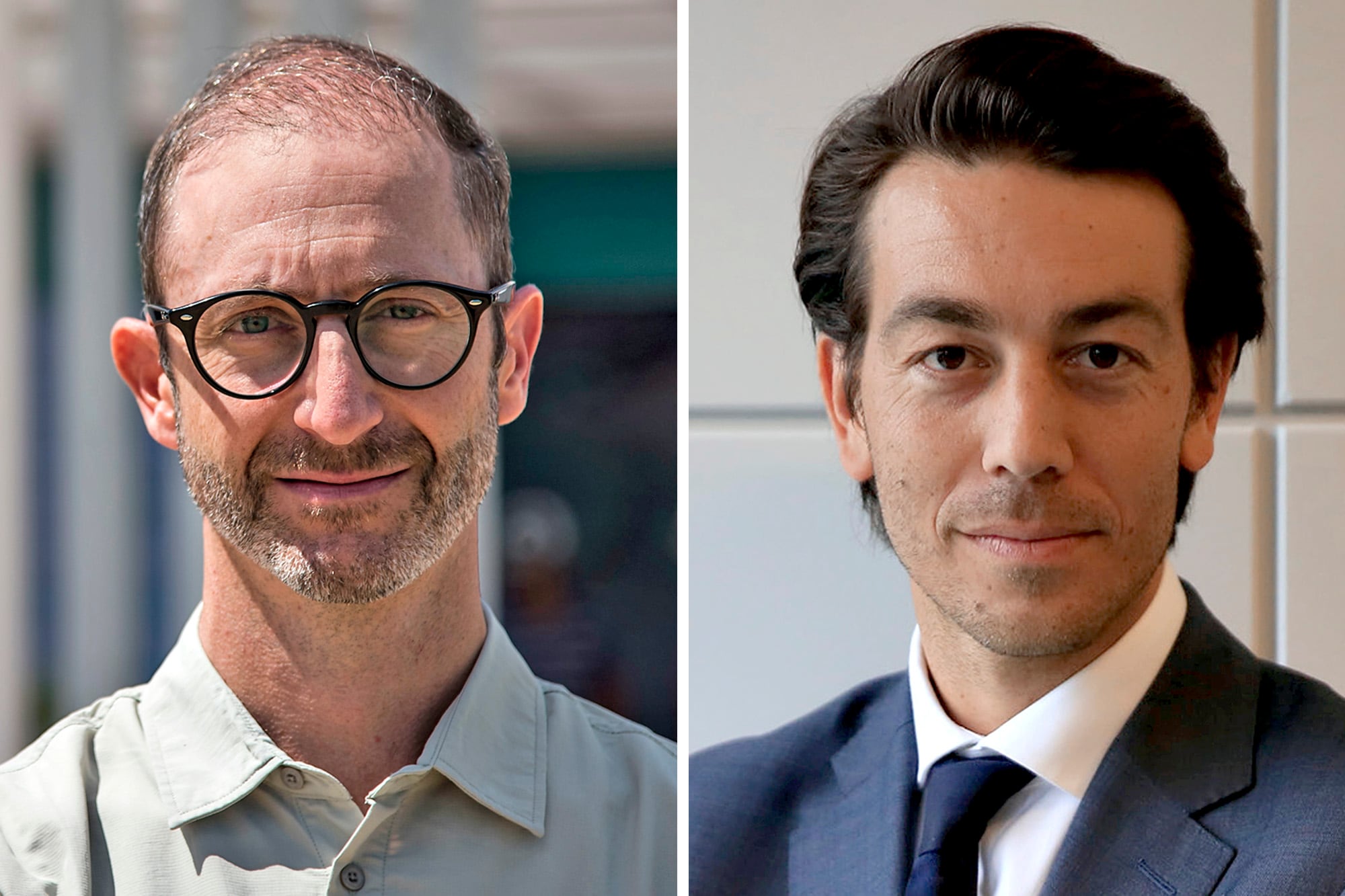 “Estado de insolvencia”: la Justicia decretó la quiebra de Bioceres SA, la empresa del agro envuelta en una intensa batalla judicial