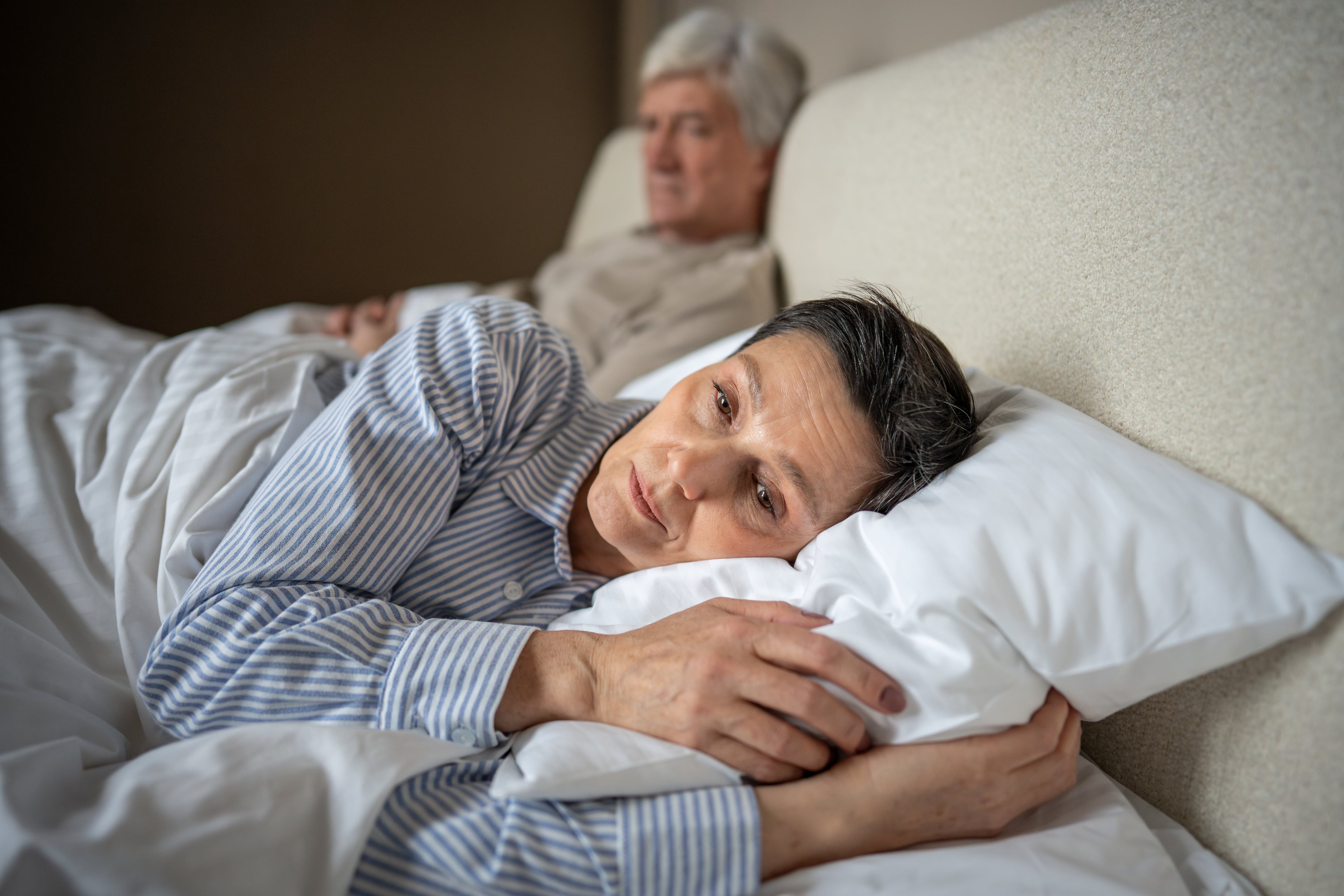 Callarse para no generar conflictos implica elegir el silencio como mecanismo de protección