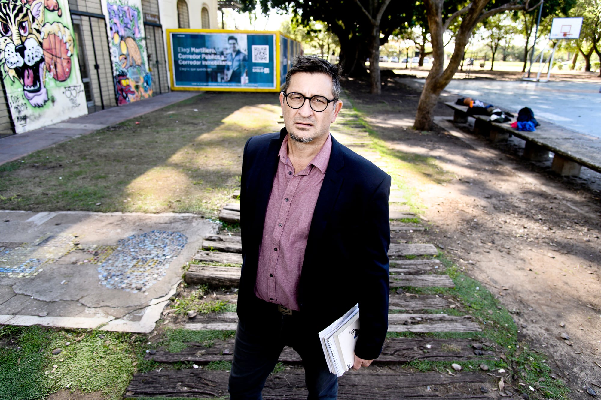 Niños sicarios. Las historias de los adolescentes que asesinaron taxistas y colectiveros para generar caos en Rosario