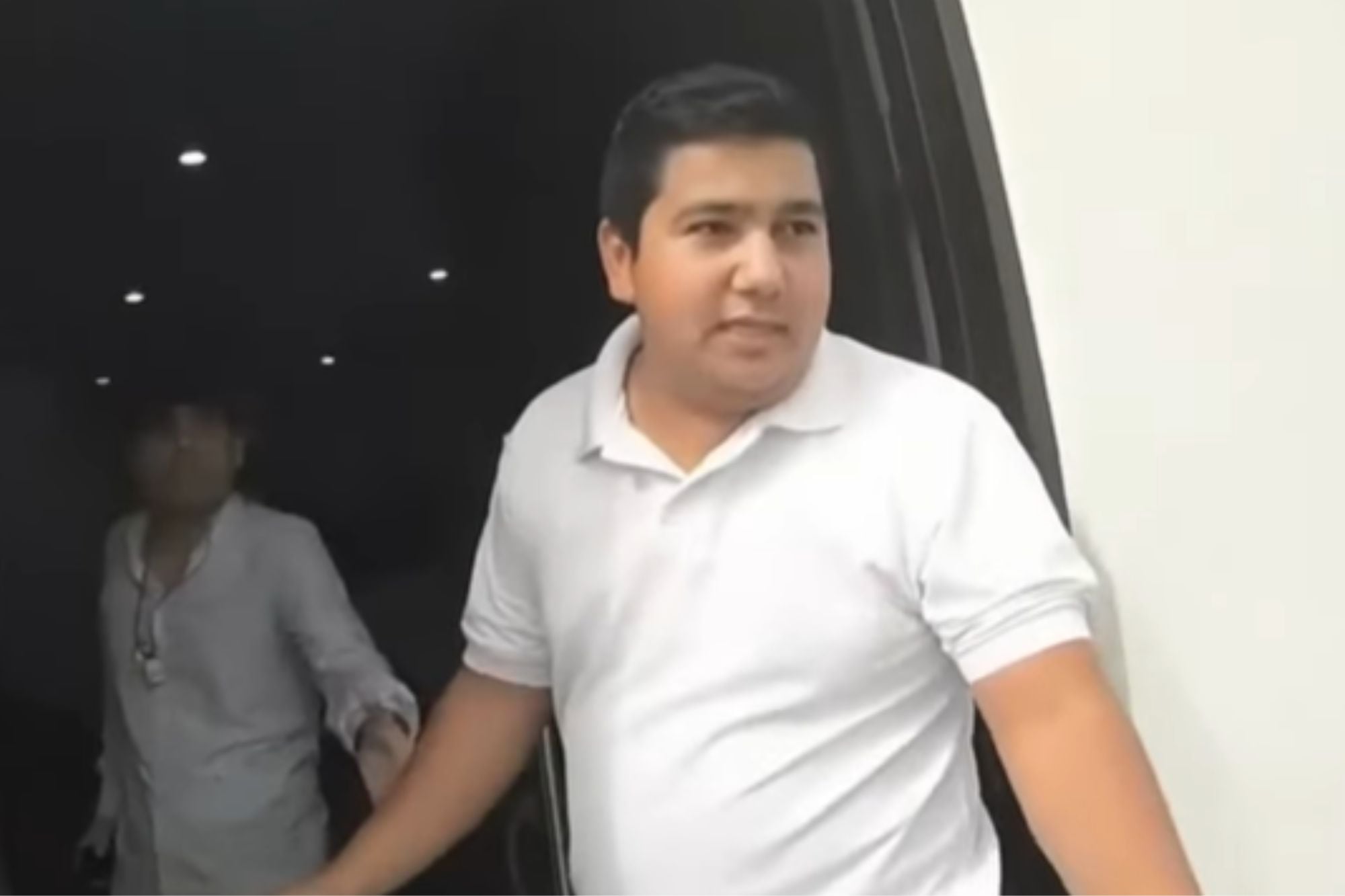 EE.UU. pedía recompensa: quién era El Panu, vinculado a “Los Chapitos”, que fue asesinado en México