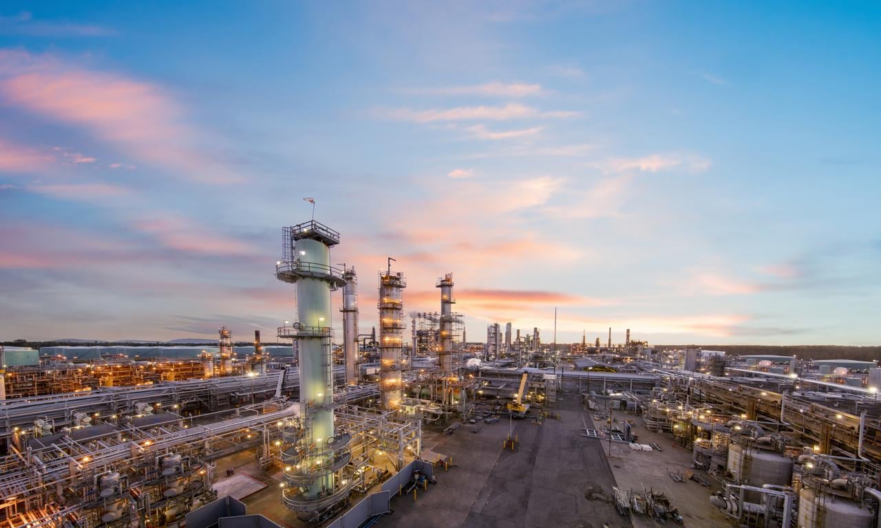 Corteva y BP se unen para producir materia prima para biocombustibles