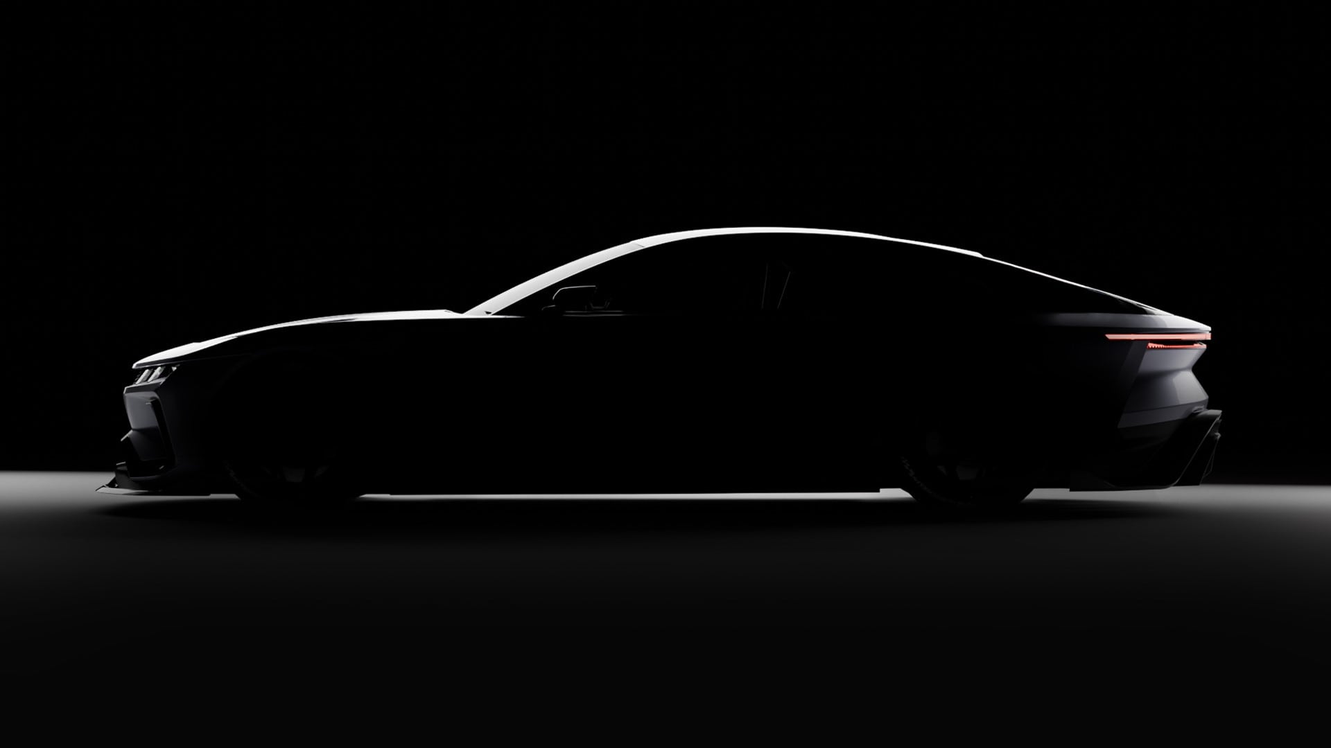 Un icónico auto deportivo de los 60 renace con producción artesanal y rechazo a la era digital