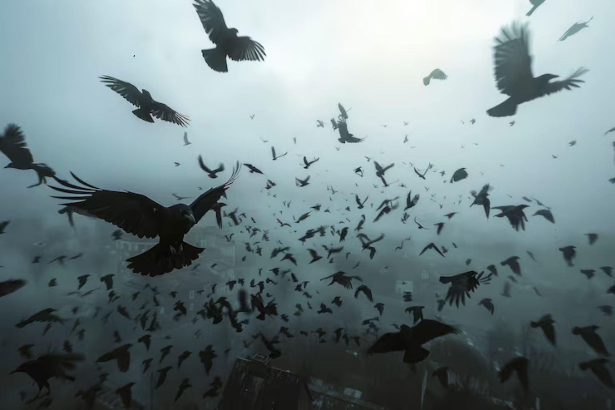 En algunas tradiciones, simbolizan inteligencia, cambio y observación