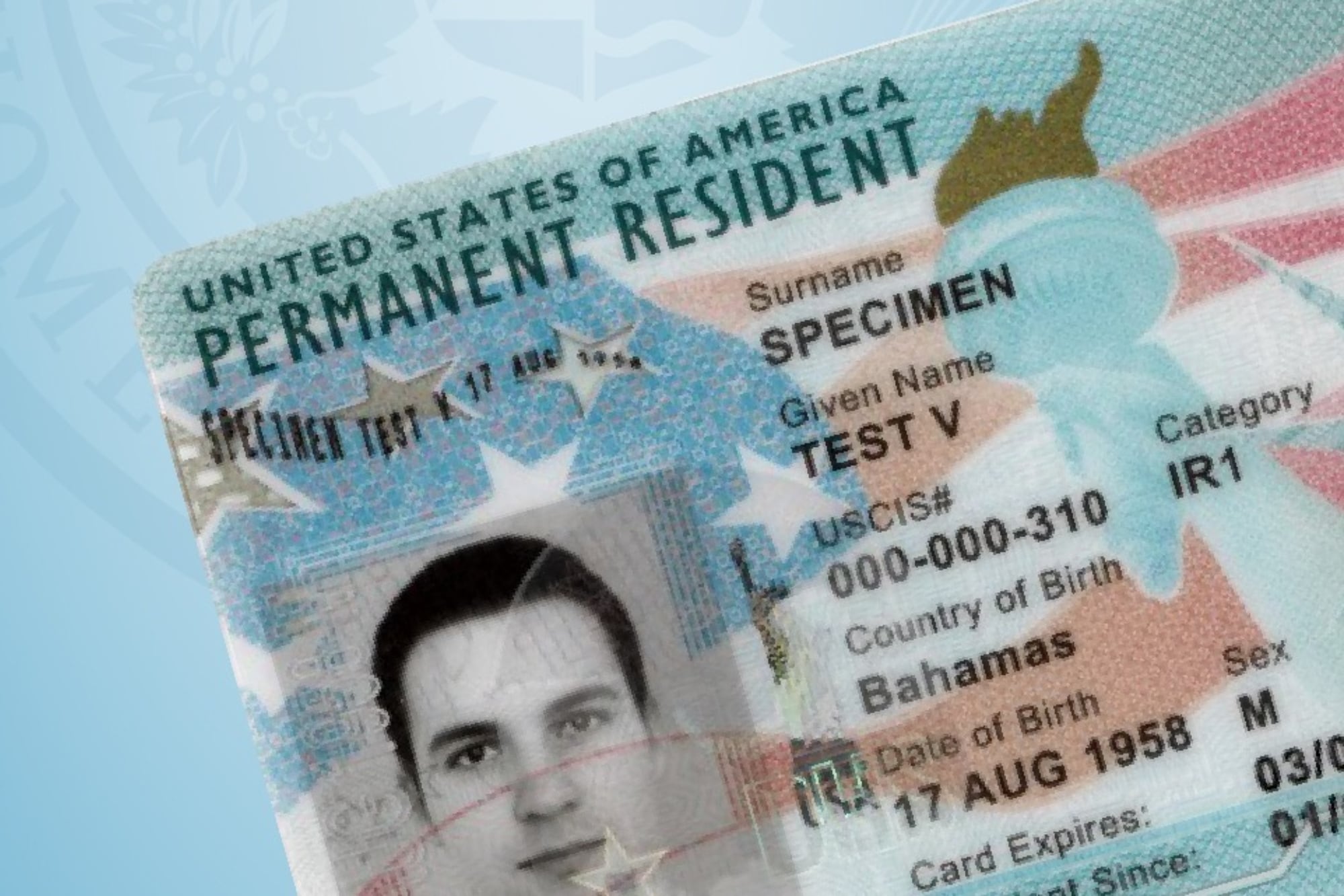 Boletín de visas Uscis de mayo 2026: fechas de prioridad para solicitar la residencia por familia