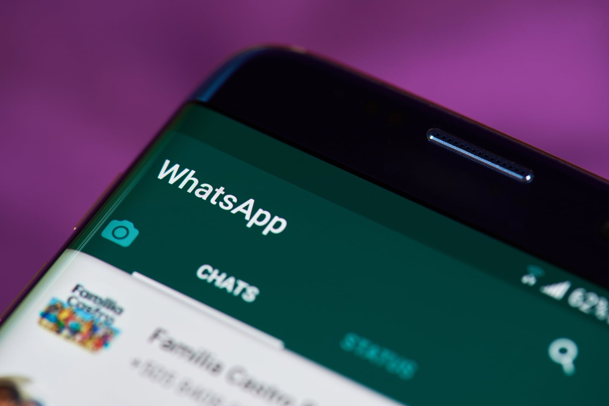 Paso a paso para reemplazar usar WhatsApp Plus