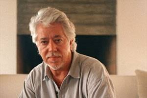 Luis Puenzo, único ganador de un Oscar