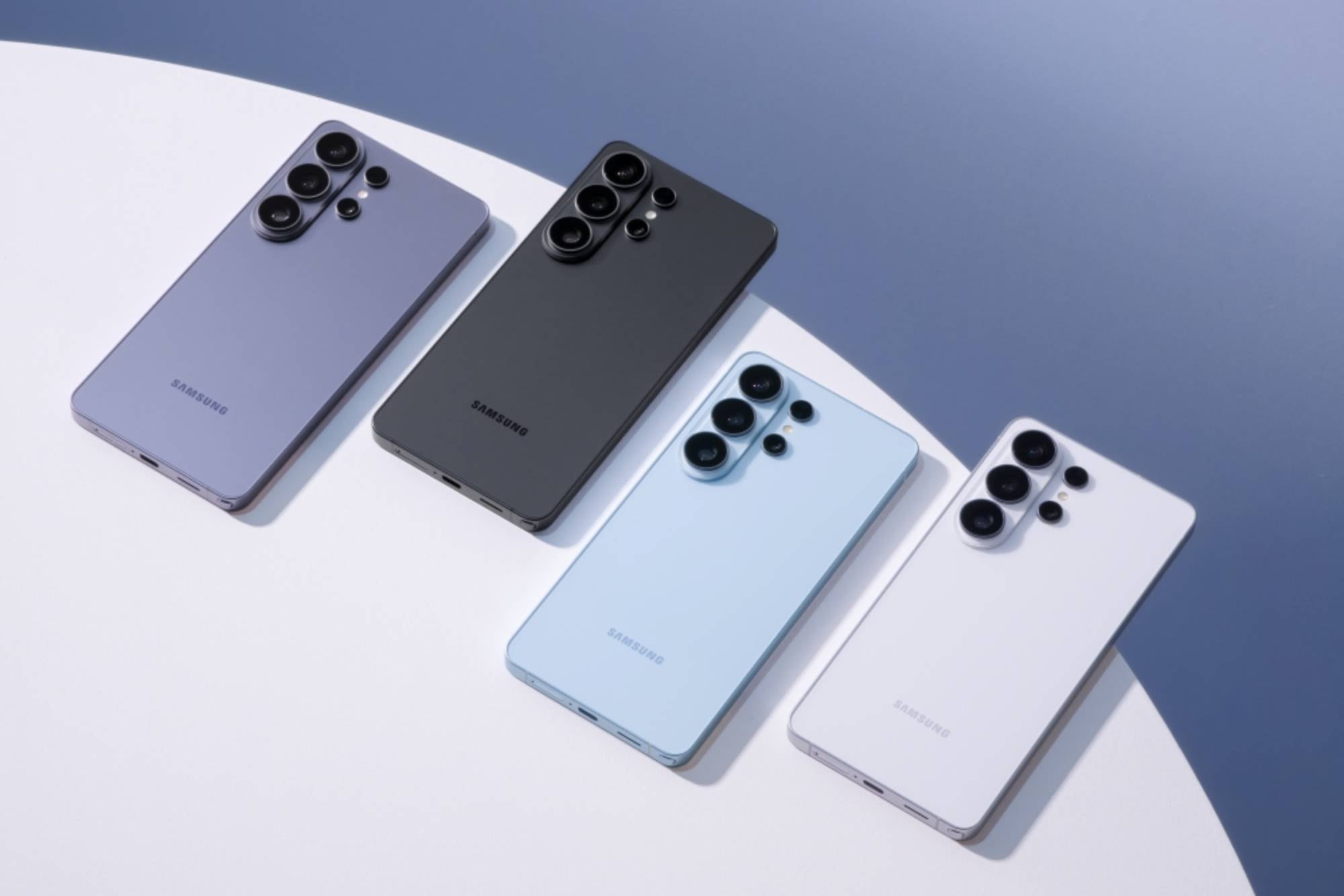 Samsung Galaxy S26: qué trae el nuevo Ultra, cómo se puede reservar y cuándo llega a tiendas