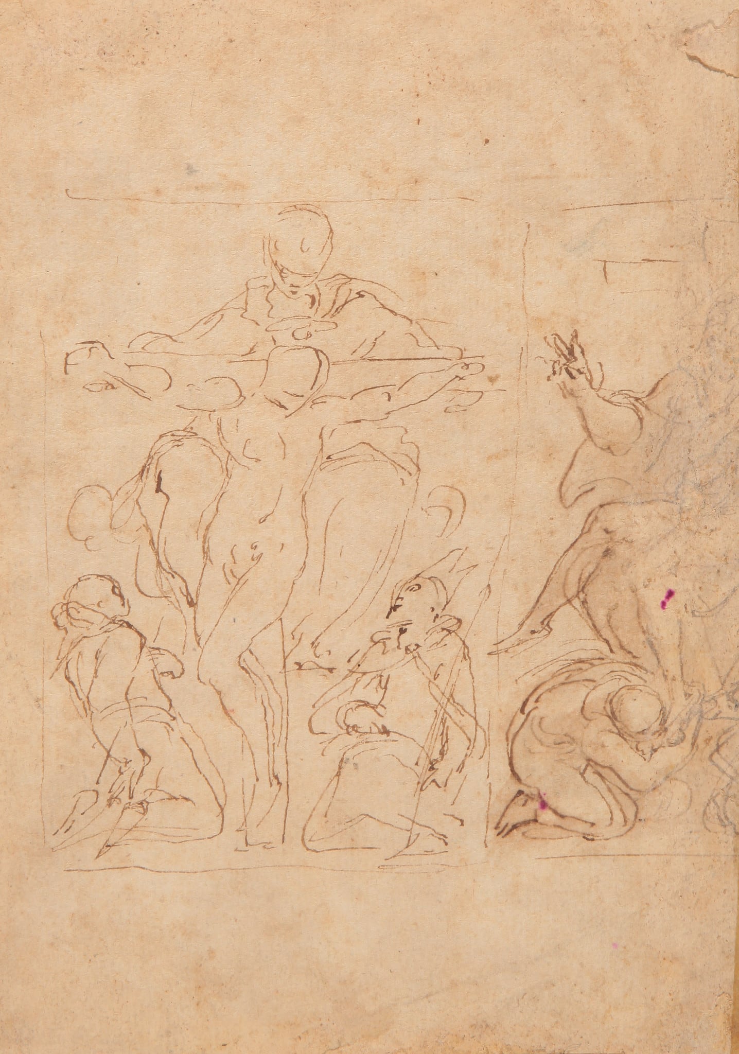 Giorgio Vasari,