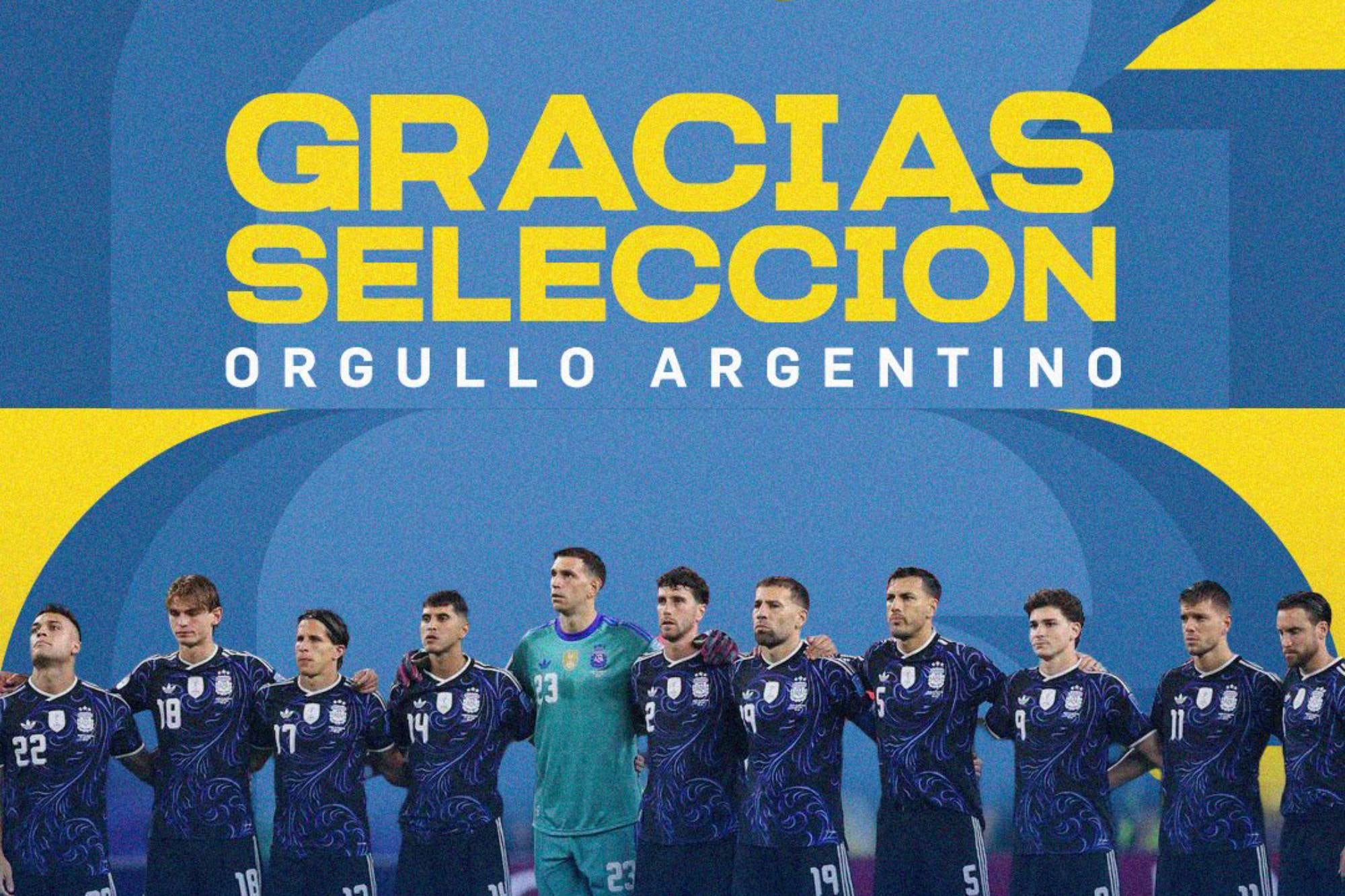Imagen noticia