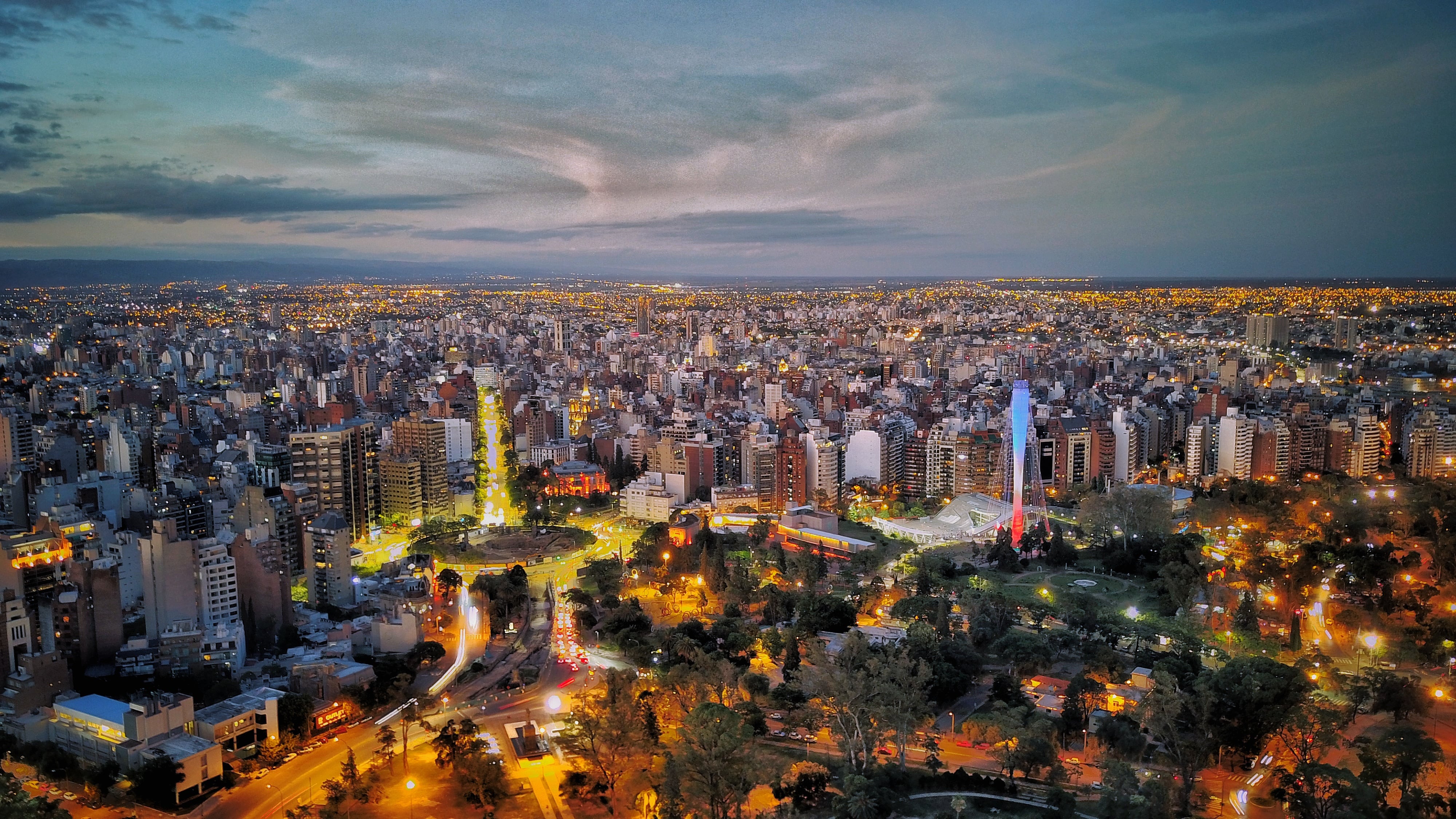 La ciudad de Córdoba es el destino nacional más barato para viajar en las vacaciones de invierno