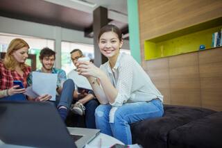 6 claves para optimizar tu manera de trabajar