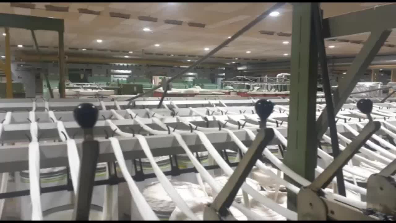 Se desconoce el pasivo denunciado en la presentación judicial