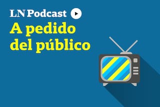 Tres series para conocer la nueva comedia británica